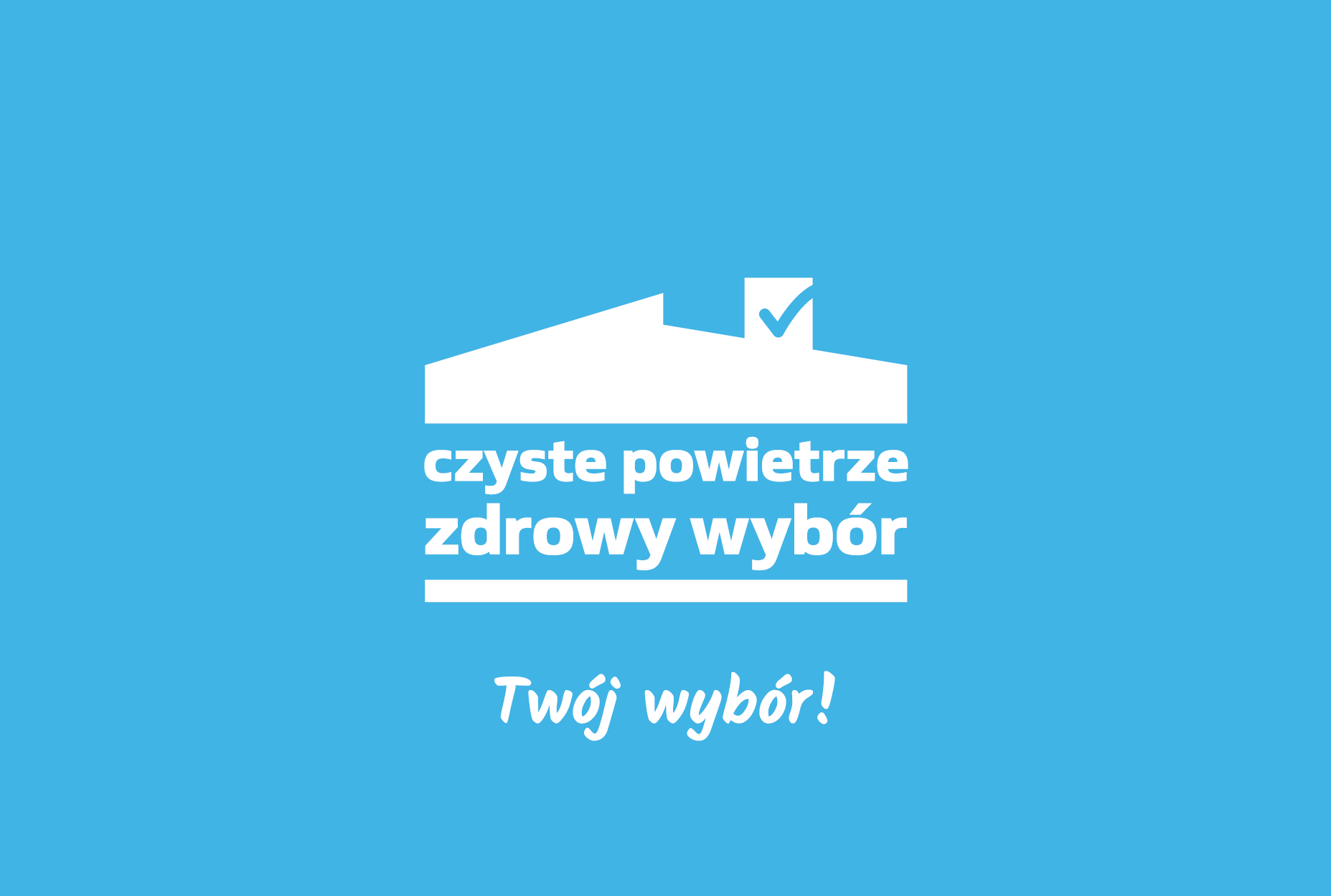 Program