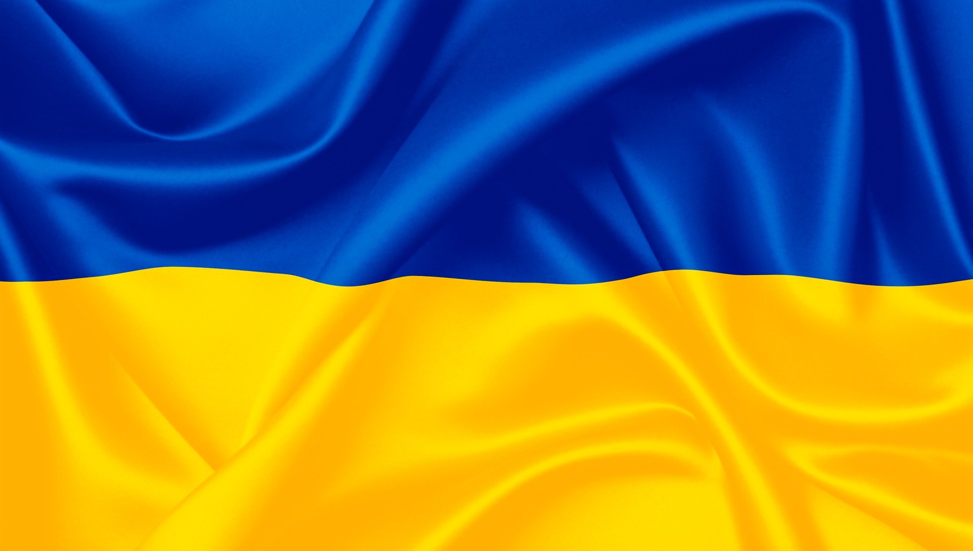 Grafika przedstawia flagę UA, źródło: pixabay