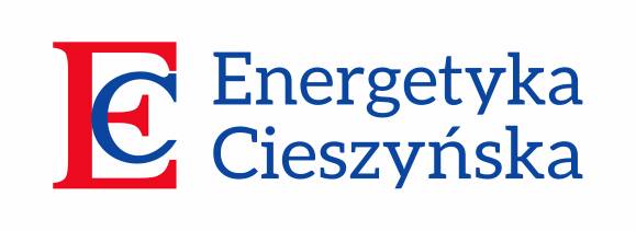 źródło: www.ec.cieszyn.pl/