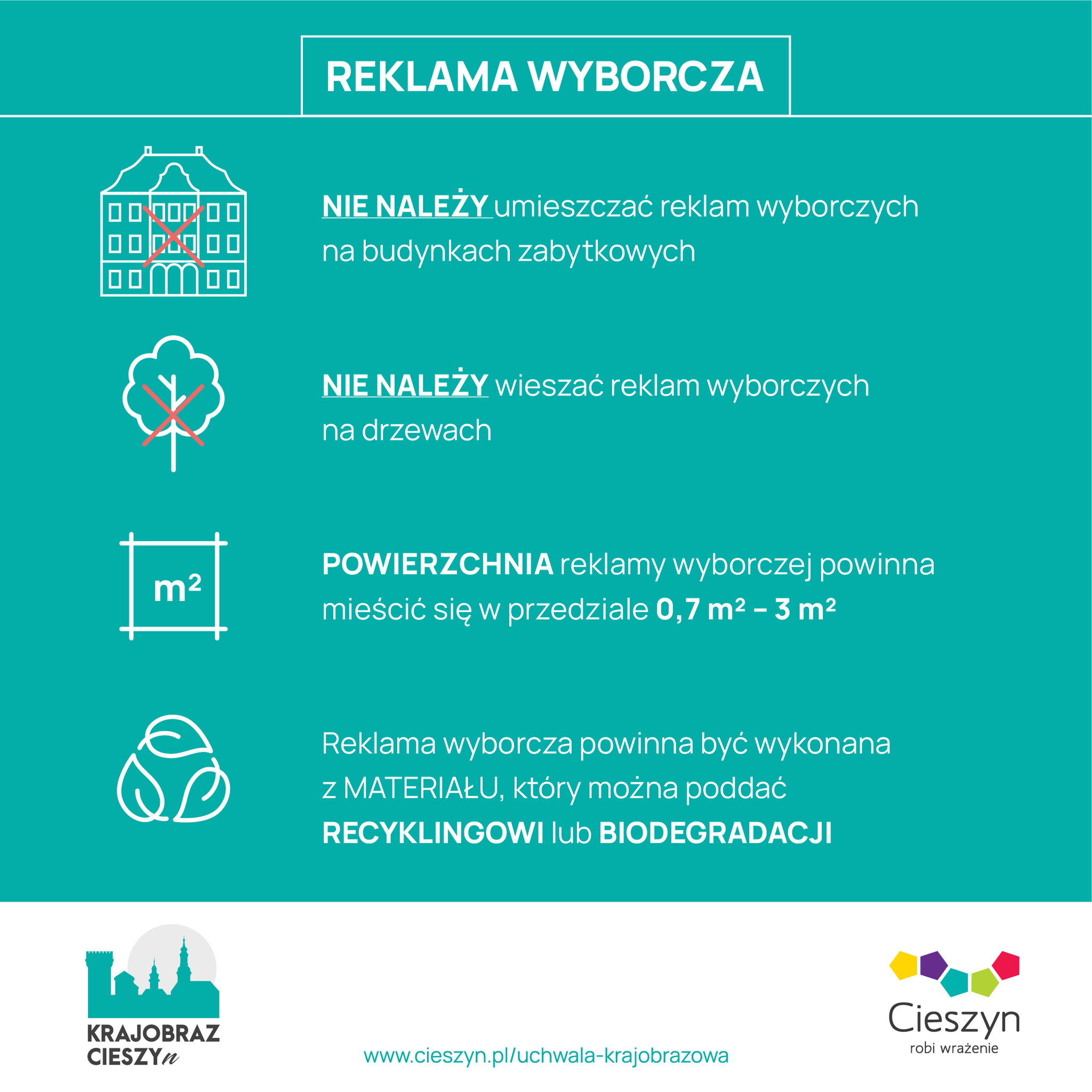 Grafika informacyjna