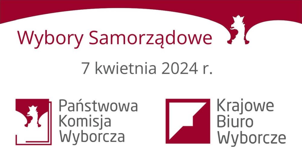 Grafika informacyjna, źródło: PKW