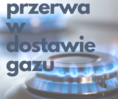 Grafika informacyjna