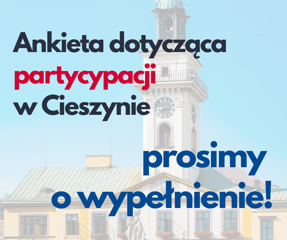 Grafika informacyjna