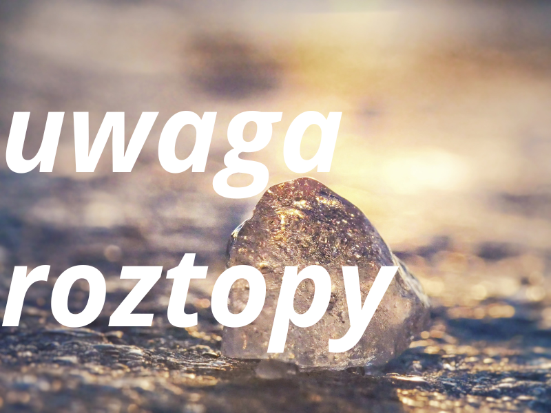 grafika roztopy (canva)