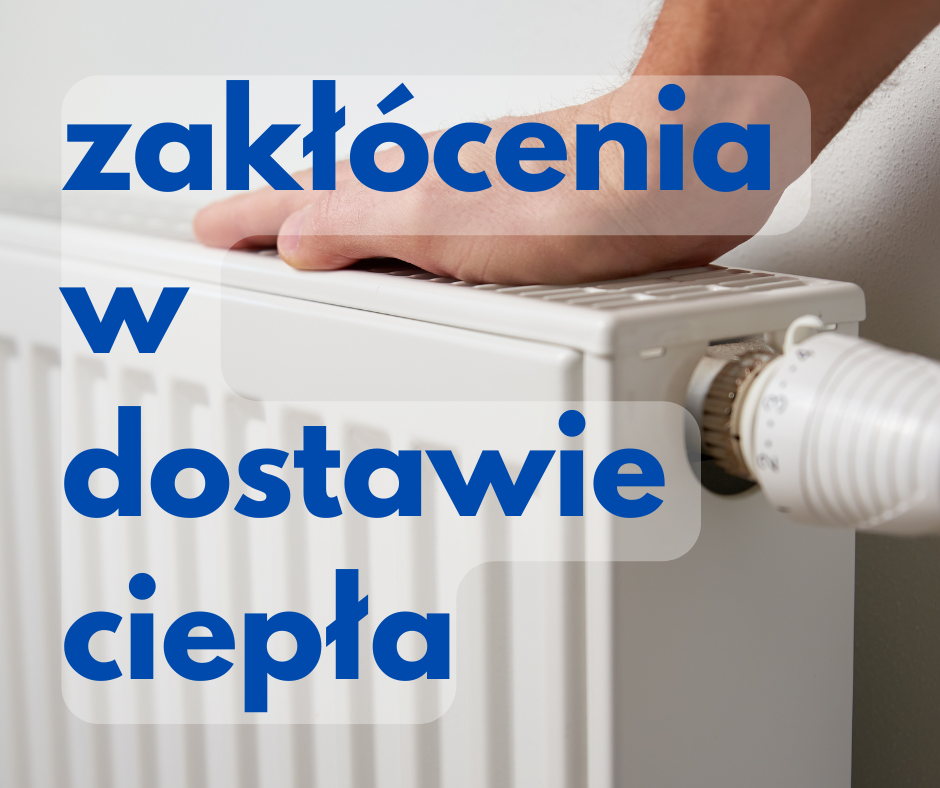 kaloryfer i ręka (UM Cieszyn)