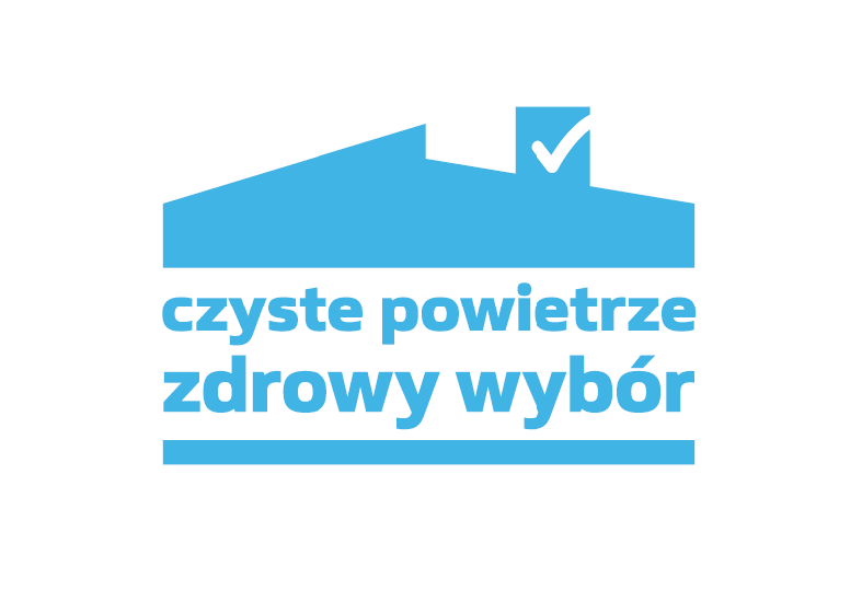 Program Czyste Powietrze fot. mat.pras