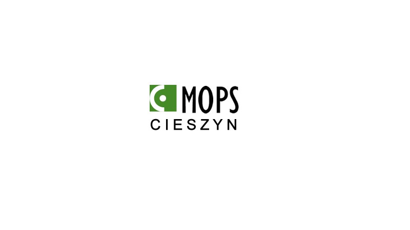 Logo MOPS-u
