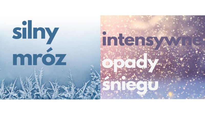 Grafika informacyjna