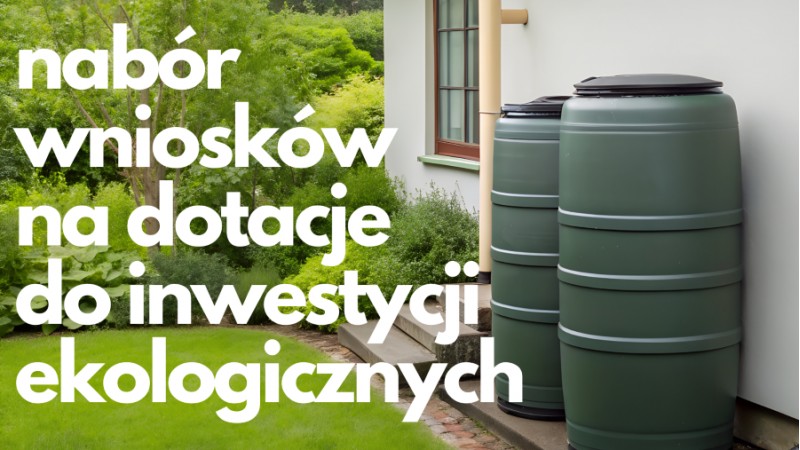 grafika informacyjna