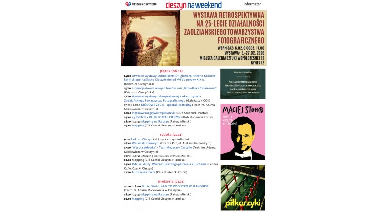 Grafika informacyjna