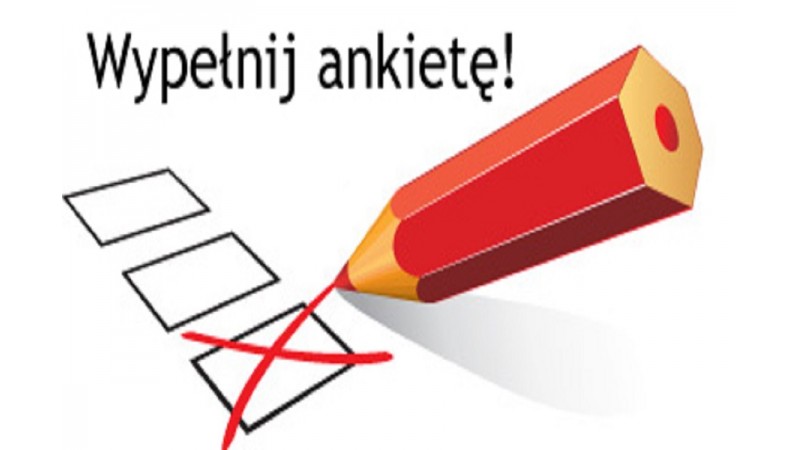 grafika informacyjna