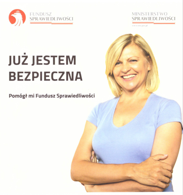Punkt Pomocy Pokrzywdzonym Przestępstwem, fot. organizator