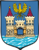 Logo Cieszyna